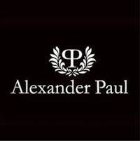 Alexander Paul Service Logo