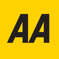AA Mobile Mechanics (Norwich) Logo