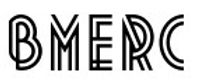 BMERC Garage BMW & Mercedes Specialists North London Logo