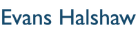Evans Halshaw Bodycentre Hull Logo
