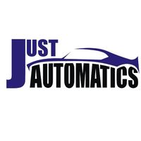 JA Mobile Mechanics & Recovery Logo