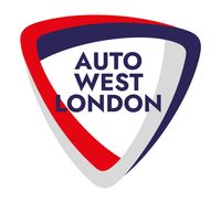 Auto West London Wandsworth Logo