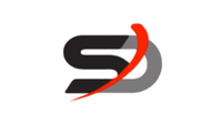 S&D MOT Centre Logo