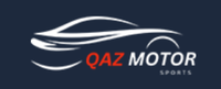 Qaz Motor Sports Ltd Logo