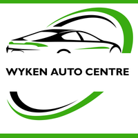 Wyken Autocentre Logo